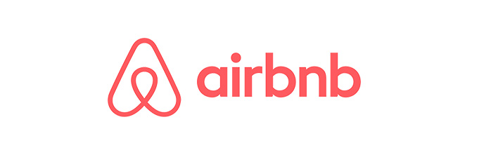 airbnb