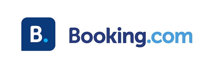 Booking.com